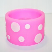 53e65dfb5efd87ca30fc712275ecd487