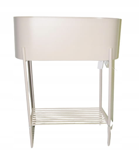 e5f05d09b01301b2dcf389a5872d7658