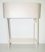 ae524c1ba0ffb33668bbfce7386bff54