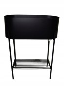 8469b1cf2b0269f336041c5124c4ebc6