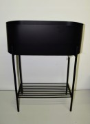 15d2e7f1dae7713df6a1aa2281bb35e9