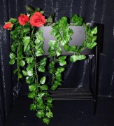 1a7c04cb2c8a16b7da33cf77800b649b