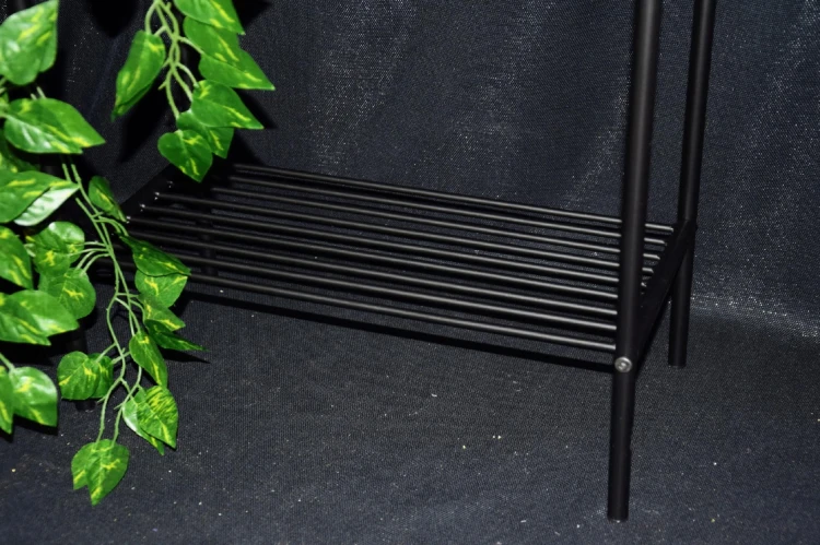 f55dcc83bbb0d1d7bb08be933127b90e