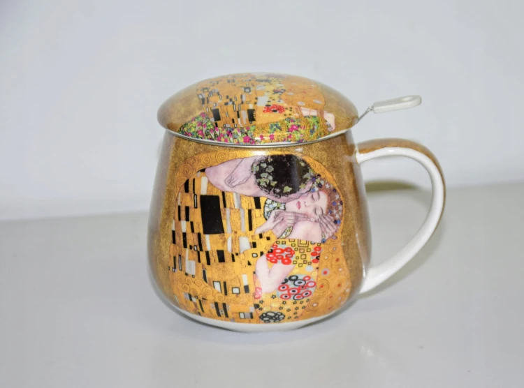 a6c49910406a17a8a116a4d8504b9d3a