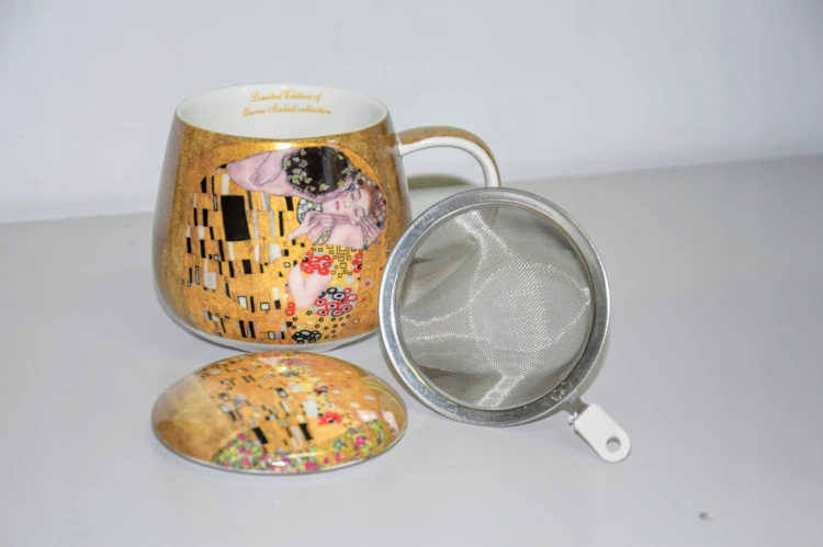 612579b6e547ae403a3052323a605ce5