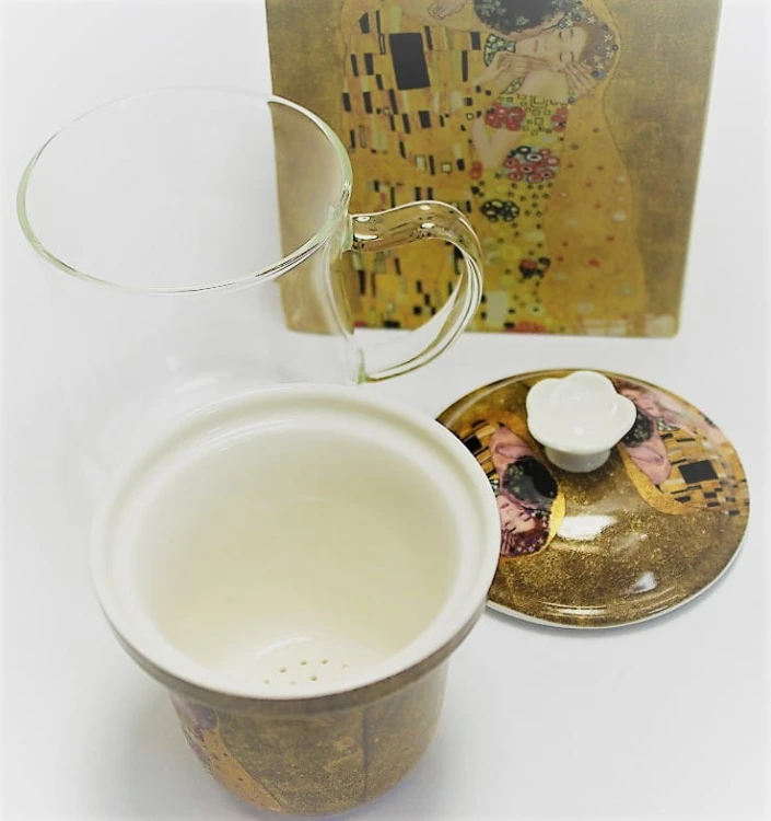 87175e38e13e07e54d3c537c61480138