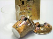 3fd6b84e99bb8c65f6cfa6764f92d5dd