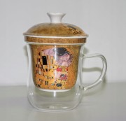 8c668c1eab806539ae6a6ff2d61716b0