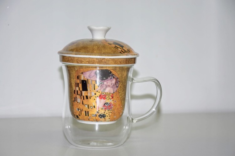 6a7b078a6497e54b6623cf74d5912a82