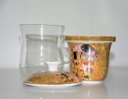 1317b44412a09e57cad26ad187f105fe