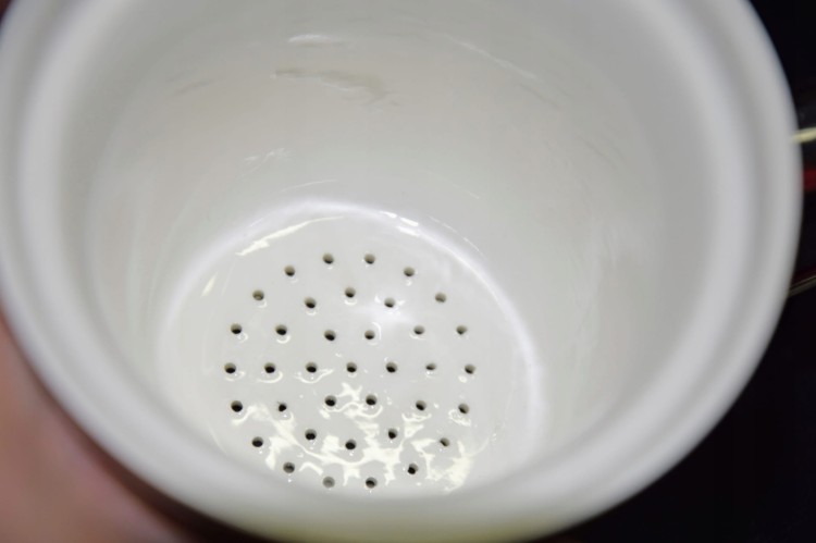 10cc095b3e713e42d3968b31203916d7