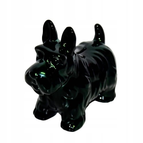 8146309faf669356e519c985cd38fe59