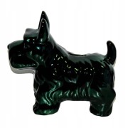 aacc21653591930a1592d7b5a7930b10