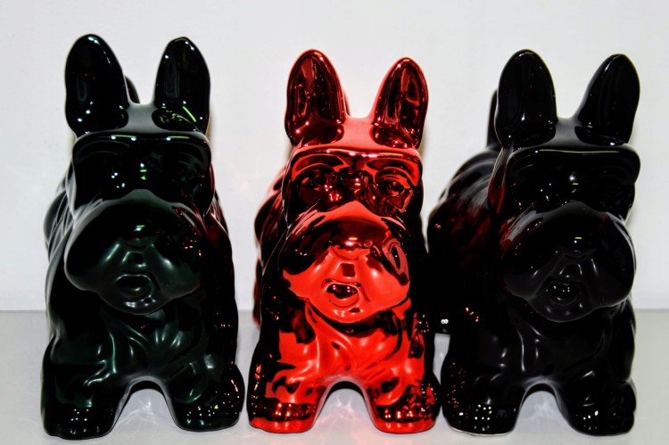 79a9857cb79fdcc494573143b703ae46