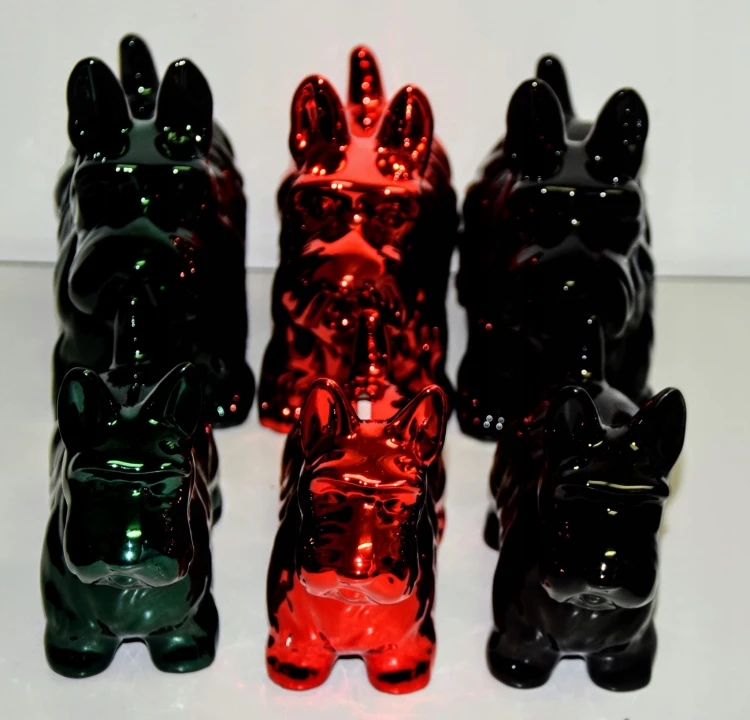 9cd422ee3aabec19a6ed5b52de1045a9