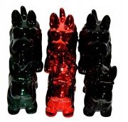 70bd9d9c0702fbf9ca2609f2817234b2