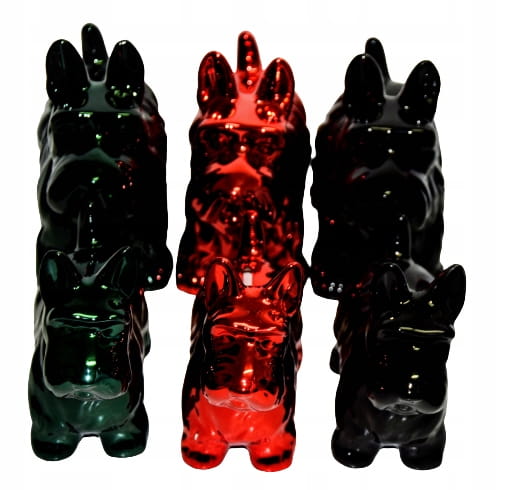 70bd9d9c0702fbf9ca2609f2817234b2