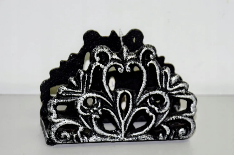 82a4d3649bdf5369cc299fedeaa0f5d8