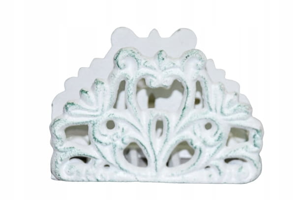 26e6ca3a47e8fcfa23e7f4388a21b777