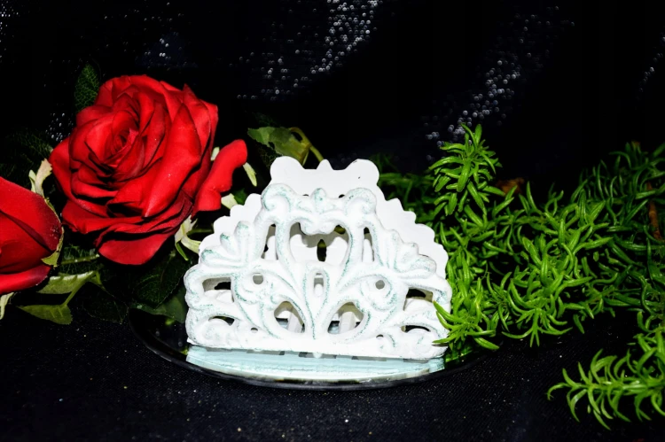 46b04cddbe9c6c50f7b29502274bea3f