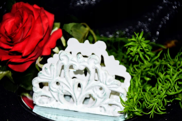 398d64f98a167963defe3abd0ae60fbd