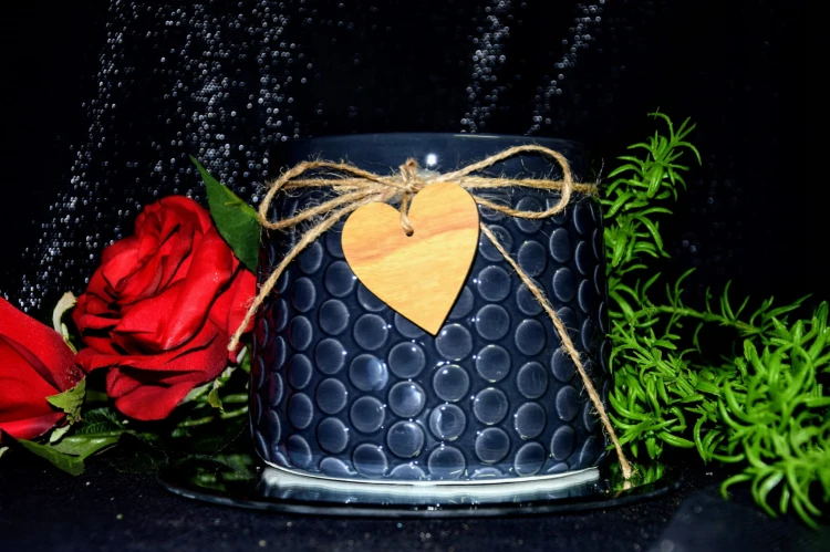 5c79eb6fefc6a9bf5d6eb55a5ff92151