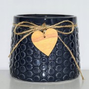 8a655ba65bb086f0dc988132627ce0ec