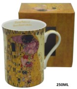 7f4d43e344cfd2677bb08dff399b32bb