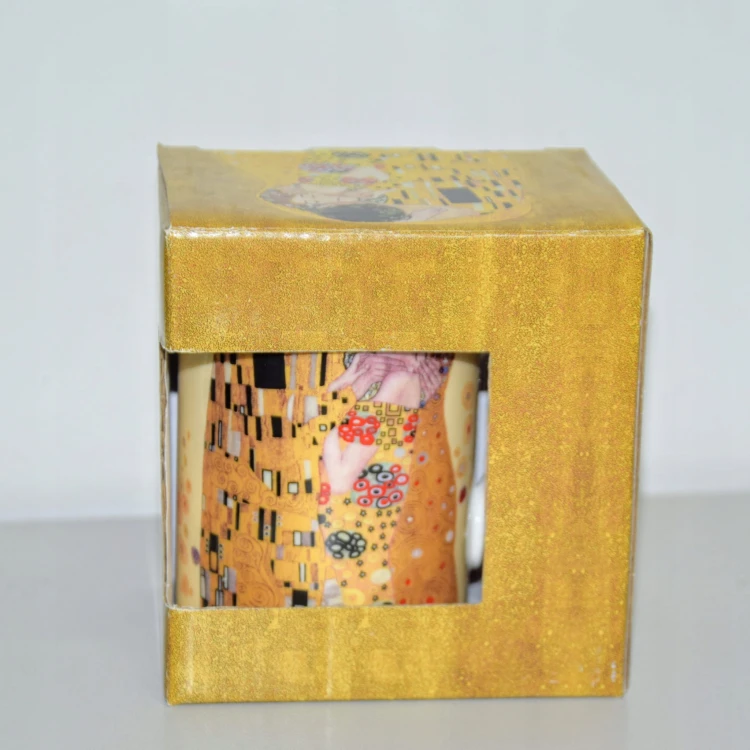 42605f110531fdc52228e4cf56440ac2