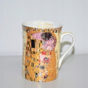 c23e2a13bf46e76ff6436d815e195dda