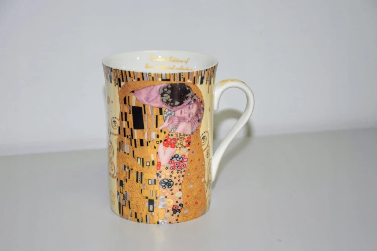 3d536d9f89071d3df601162c5b3c75dc