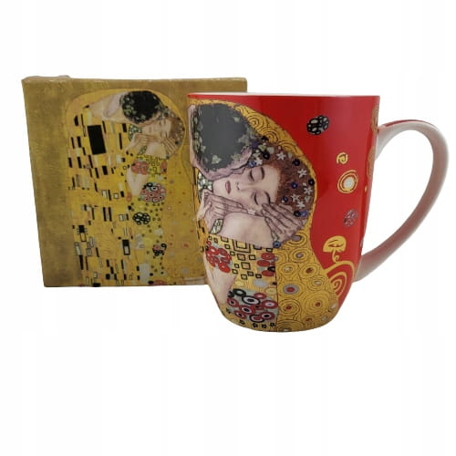 f2ce09a1996d2e6f6d1e4ecec2e4ca59