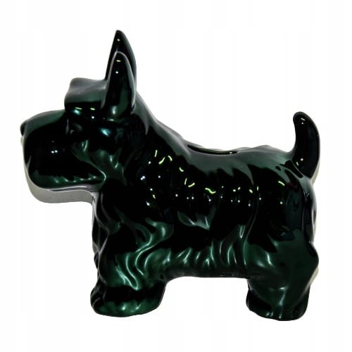 278712af8539514bb4d874c8d96a69bc