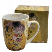 8ea5c4760257c1eec9421c03954aa763