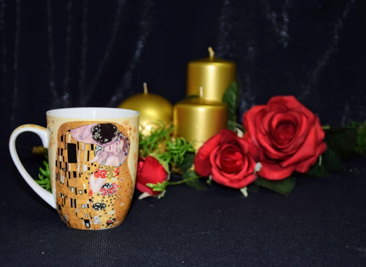 a3e9cc26070dc114b9186871128ae138