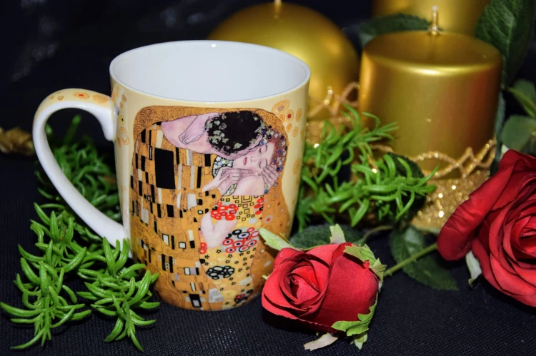 775ac5124fb1c2f2af399ec736dd3b3e