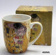 8e6116130c142cbcdae1dadb2f20ce39