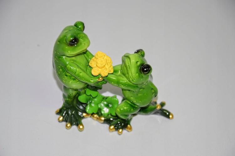 71be8b1d000b3001c3216492de1240b5