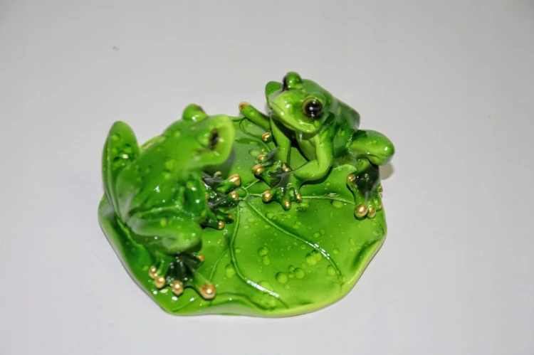 1e916fcf71a4017613a2940333aa63be