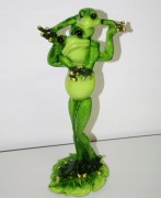 84614ffa2458391bb144869a8a857737