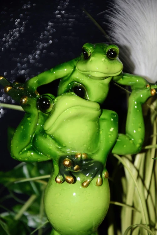 ef88cb537c8468d6ec1ad15f6083df14