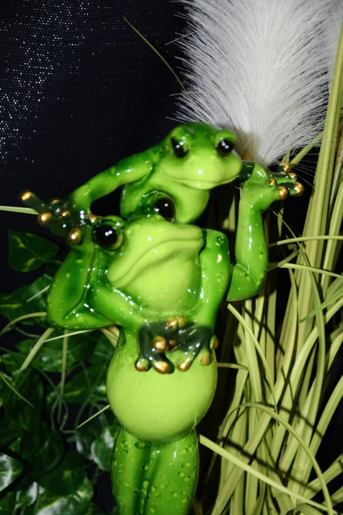 afb5d253faeb280e18db9b97434f4099