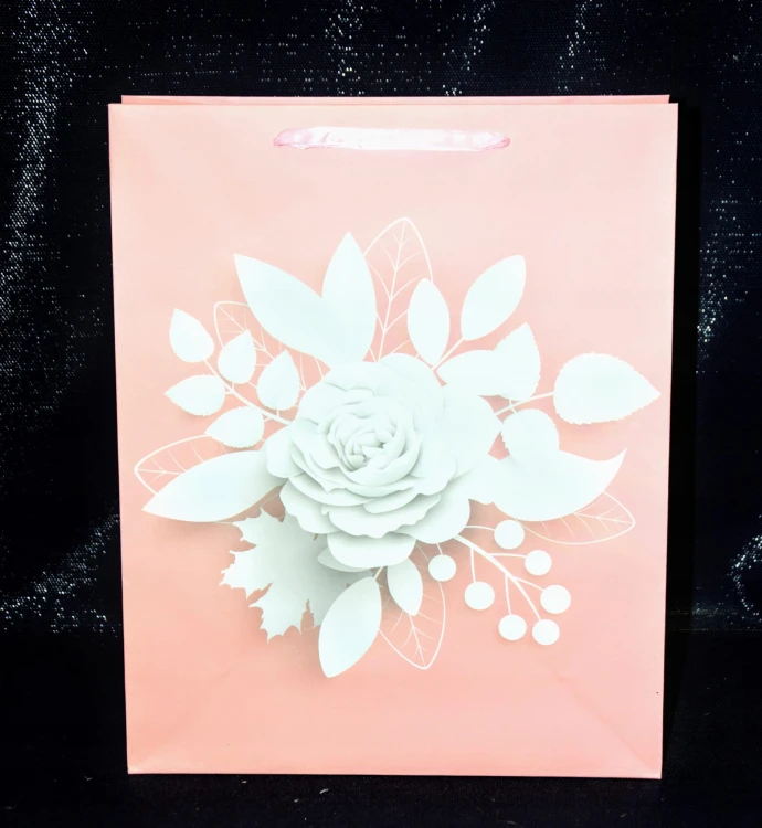 c8825c07a449ab500127a7084ea712d8