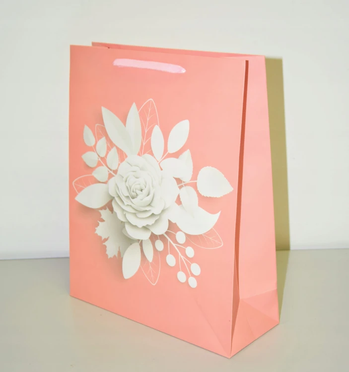 5dc06ed6136fe64038f4c988b51c101a