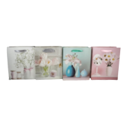 53e763a208bc05ab8446e87d914bfaf6