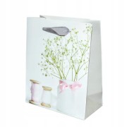 049a8cc6a30481e60a27ccecdefc8bbd