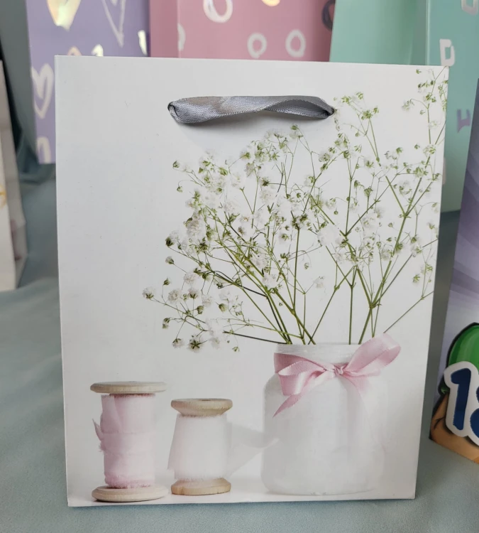 867c5010cc355dff7c9429a8706a883d