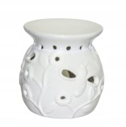 08b4a6acb823a3e5a4a5f18f46c04190