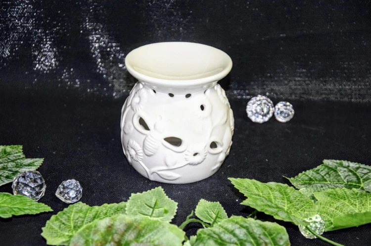 fb4c3150329f77f313074af2008971ed