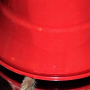 f3301284923eb936663028432e507c17